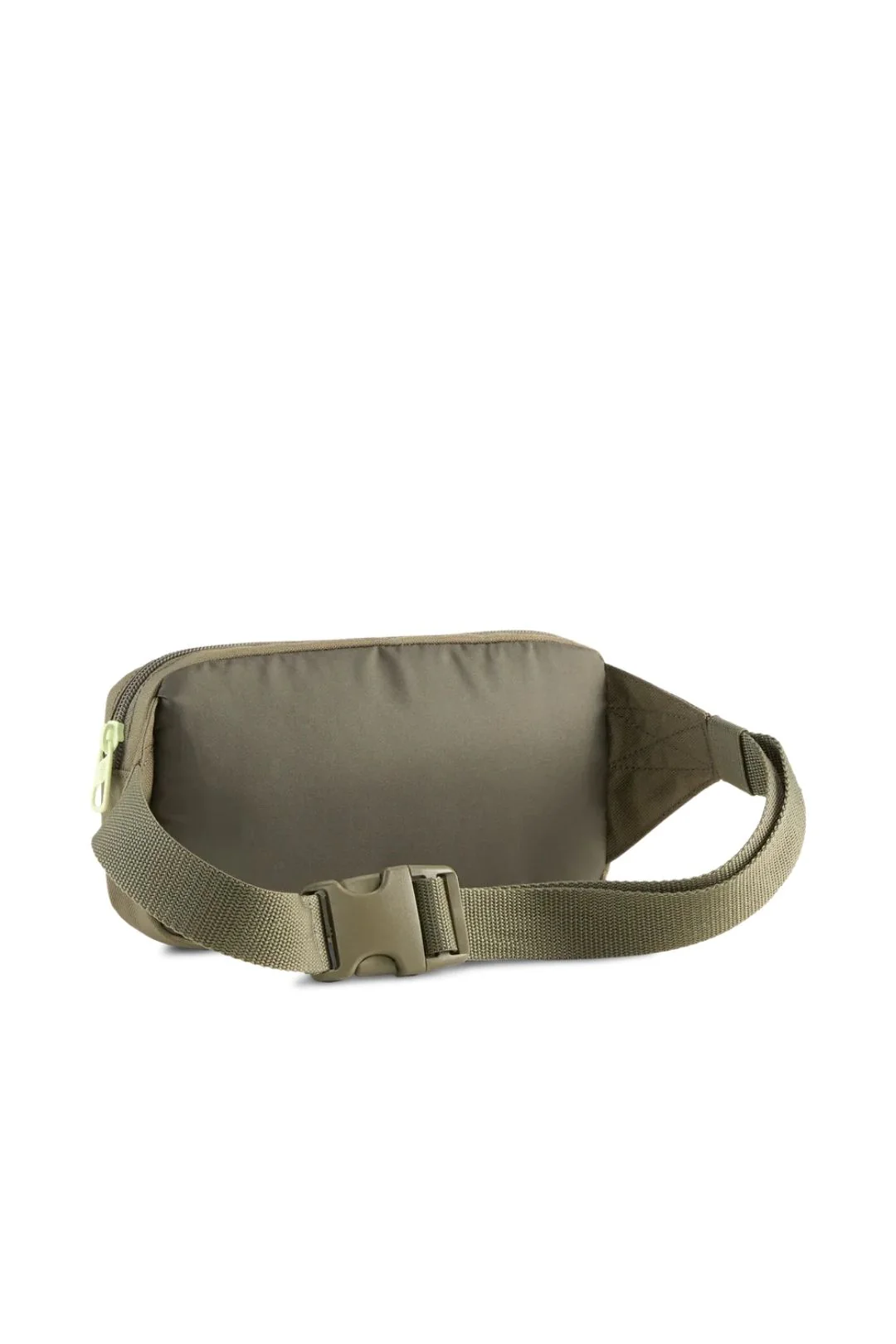 Plus Waist Bag - Fatigue - Image 3