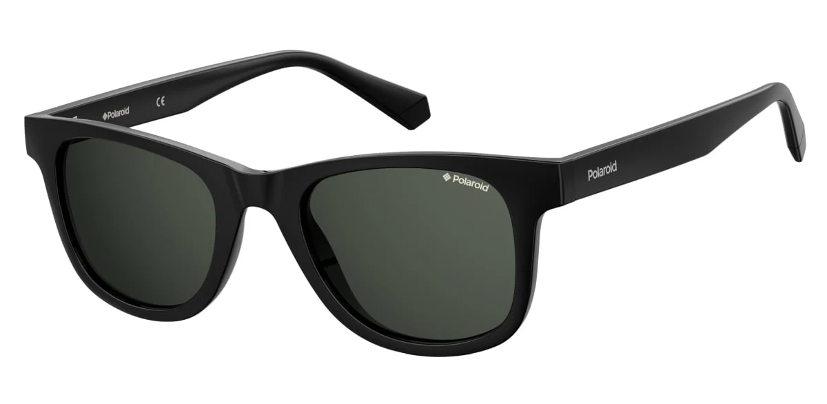 POLAROID PLD 1016/S/NEW - Image 2