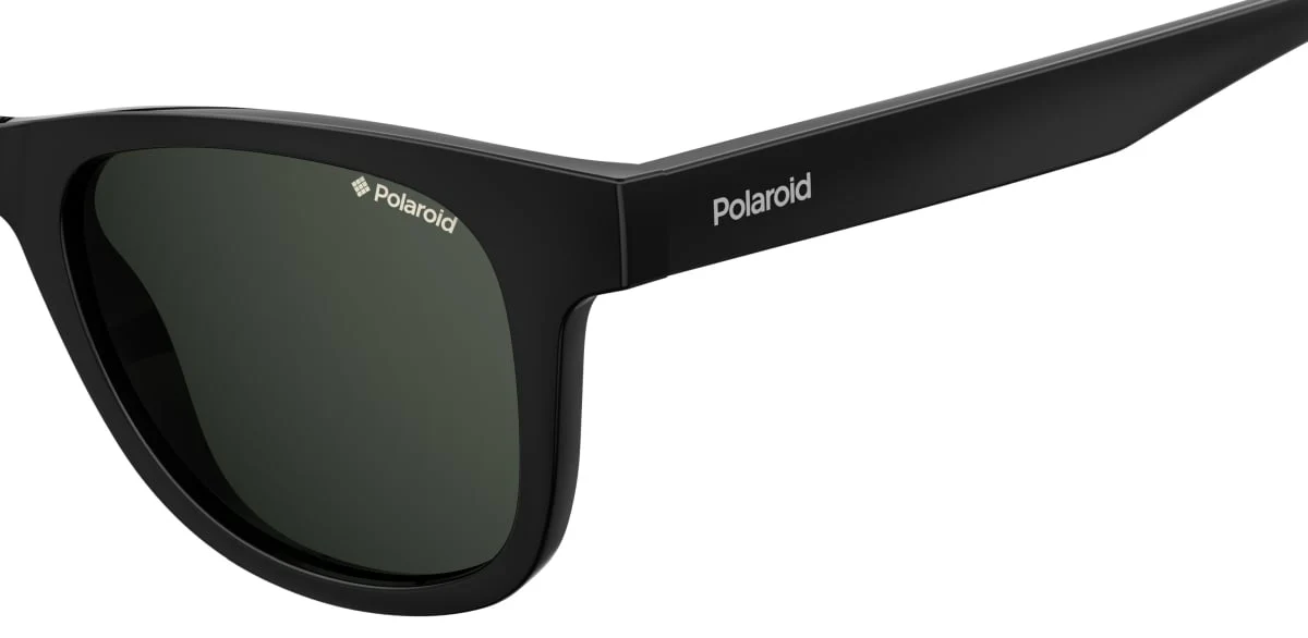 POLAROID PLD 1016/S/NEW - Image 4