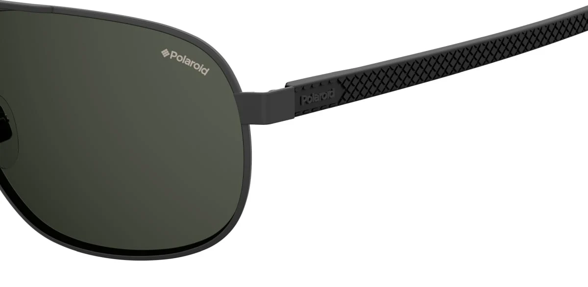 POLAROID PLD 2059/S - Image 2