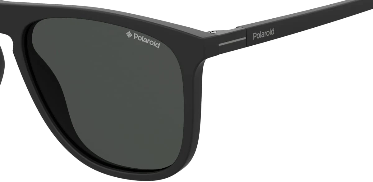 POLAROID PLD 2092/S - Image 4