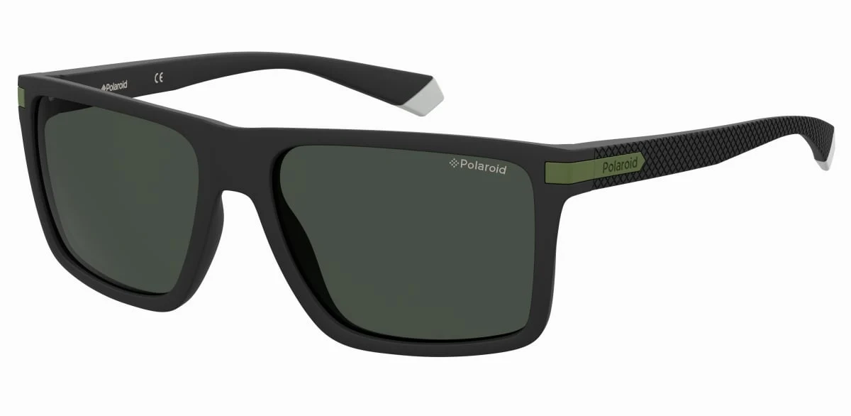 POLAROID PLD 2098/S - Image 3