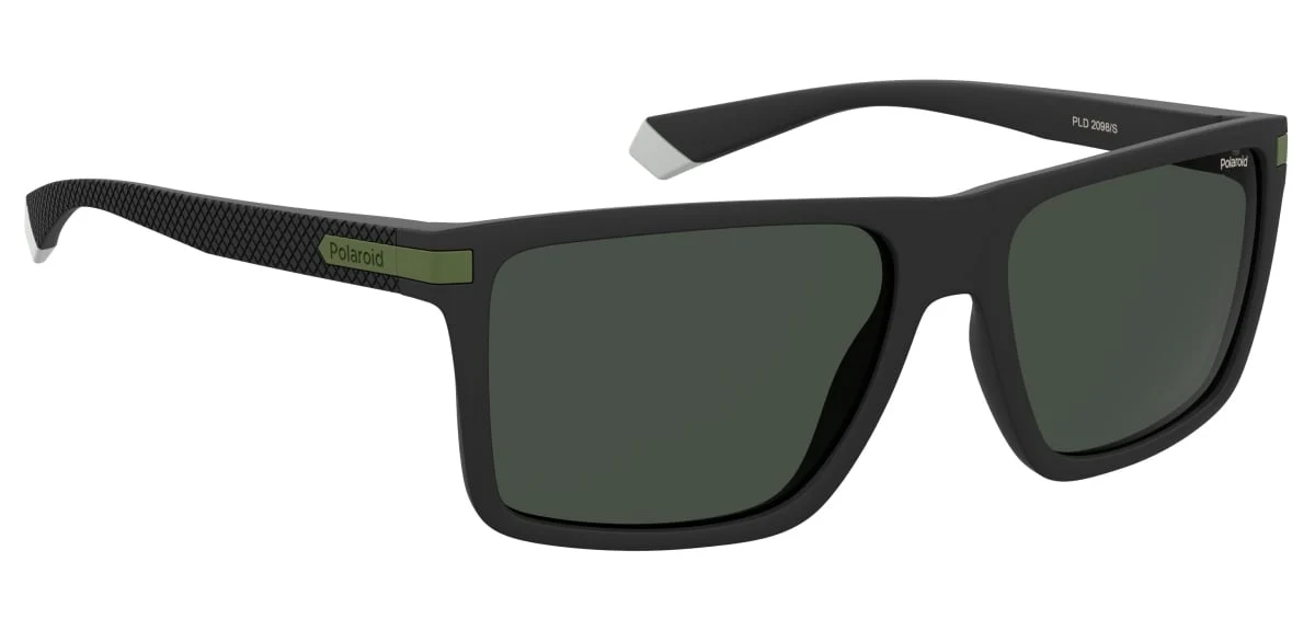 POLAROID PLD 2098/S - Image 4