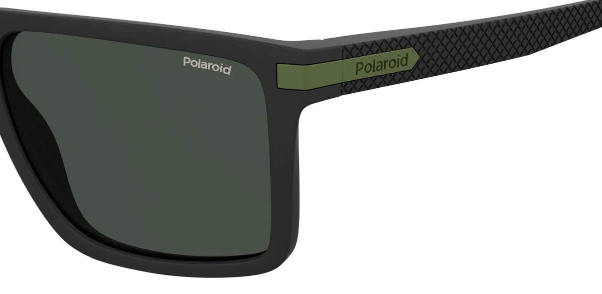 POLAROID PLD 2098/S - Image 5