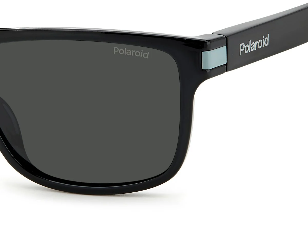 POLAROID PLD 2123/S - Image 3