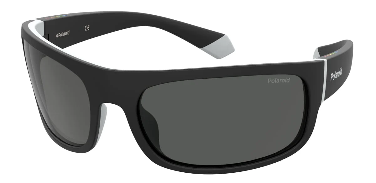 POLAROID PLD 2125/S - Image 5