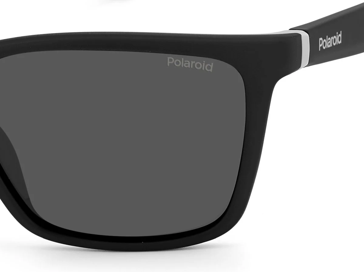 POLAROID PLD 2126/S - Image 7