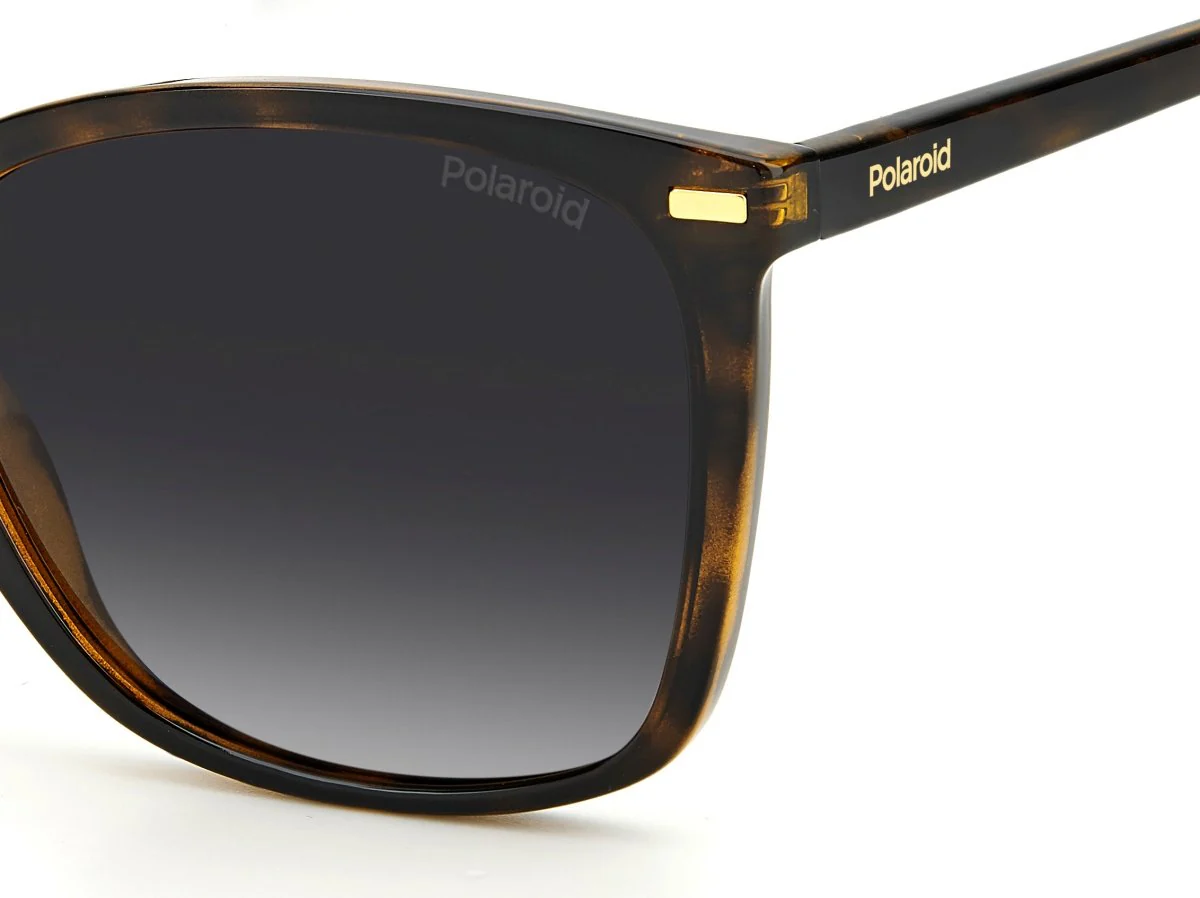 POLAROID PLD 4108/S - Image 3