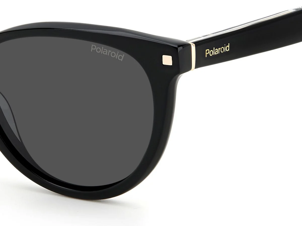 POLAROID PLD 4111/S/X - Image 2