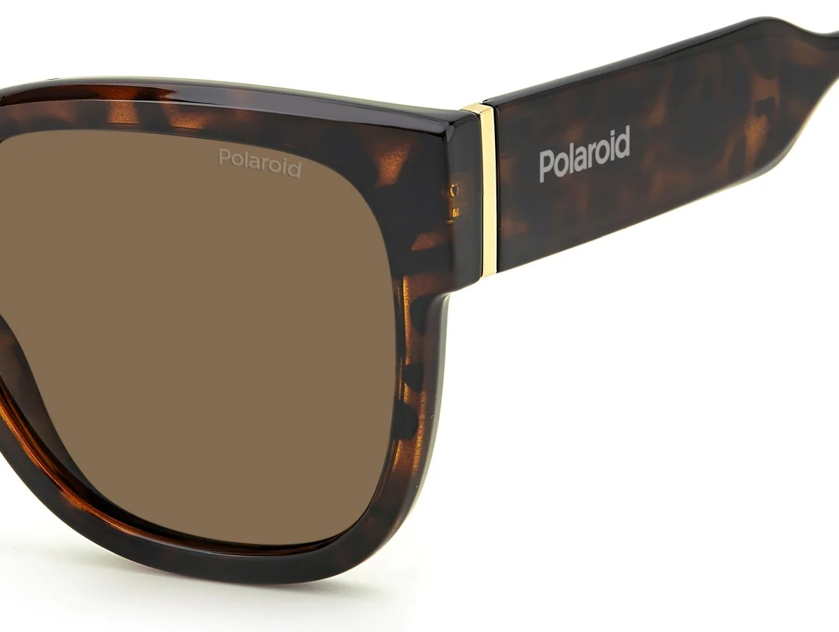 POLAROID PLD 6167/S - Image 3