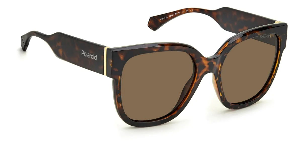 POLAROID PLD 6167/S - Image 5
