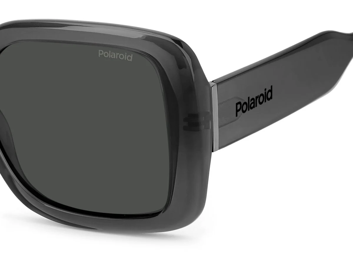 POLAROID PLD 6168/S - Image 2