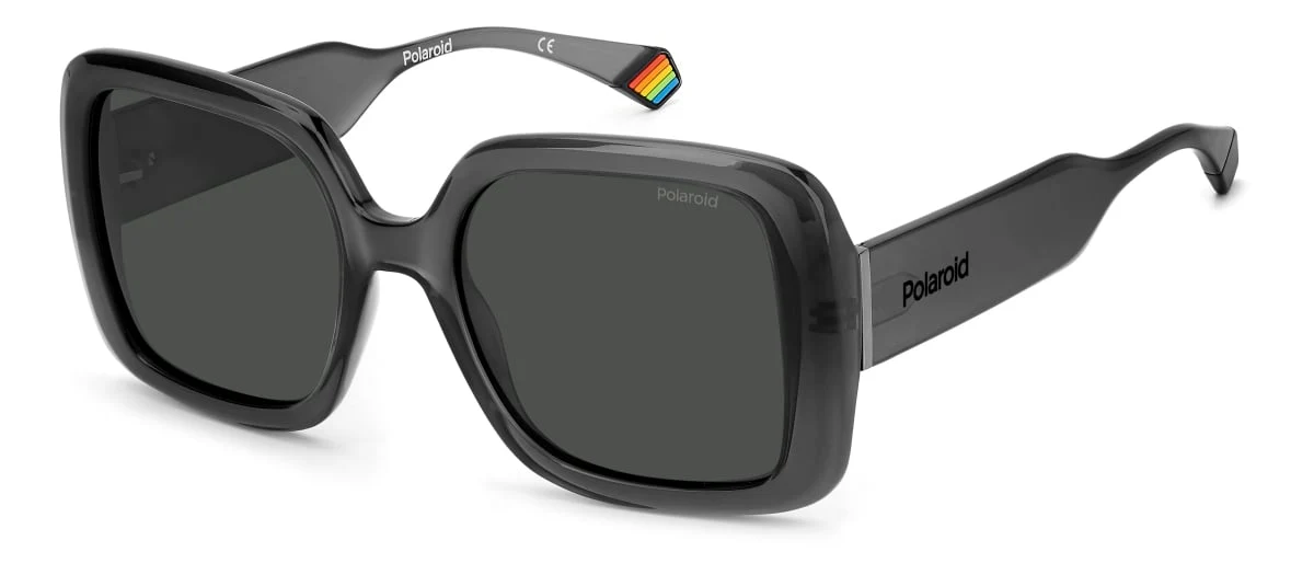 POLAROID PLD 6168/S - Image 5