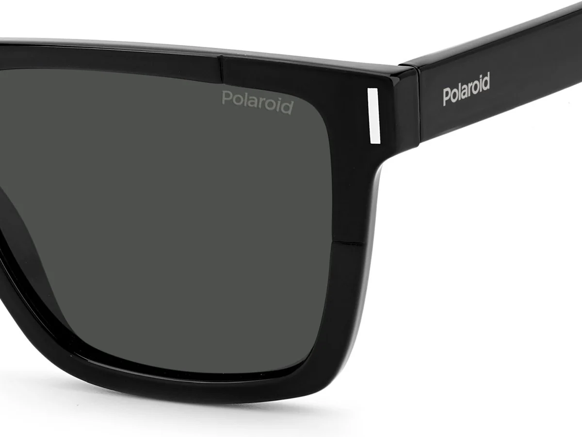 POLAROID PLD 6176/S - Image 5