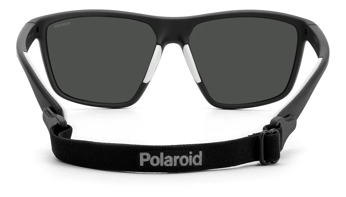 POLAROID PLD 7040/S - Image 3