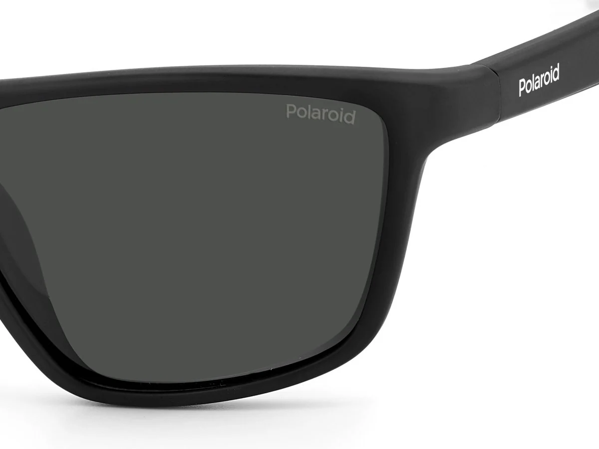 POLAROID PLD 7040/S - Image 5
