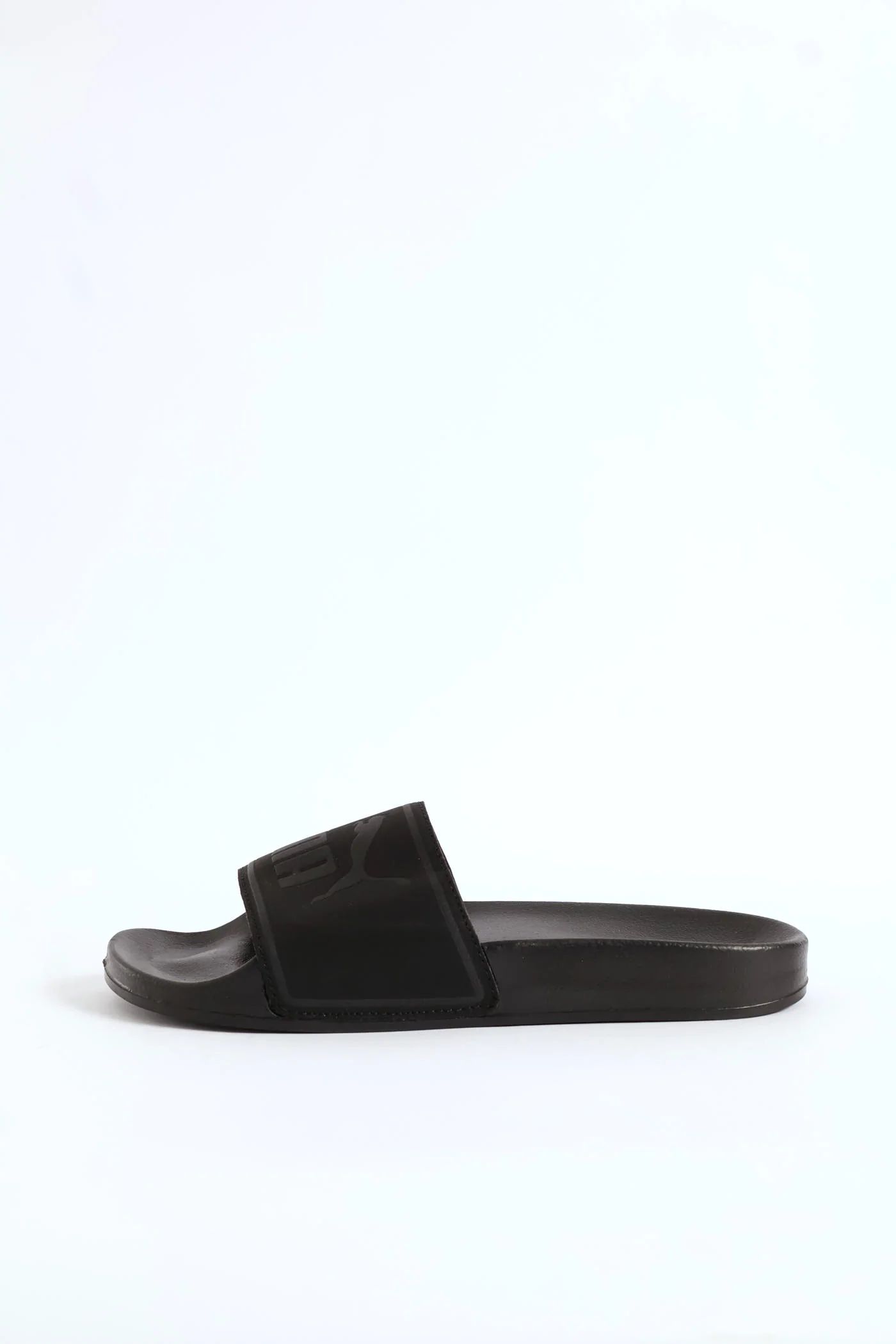 Poolcat Focus Zadp Slide - Black - Image 4