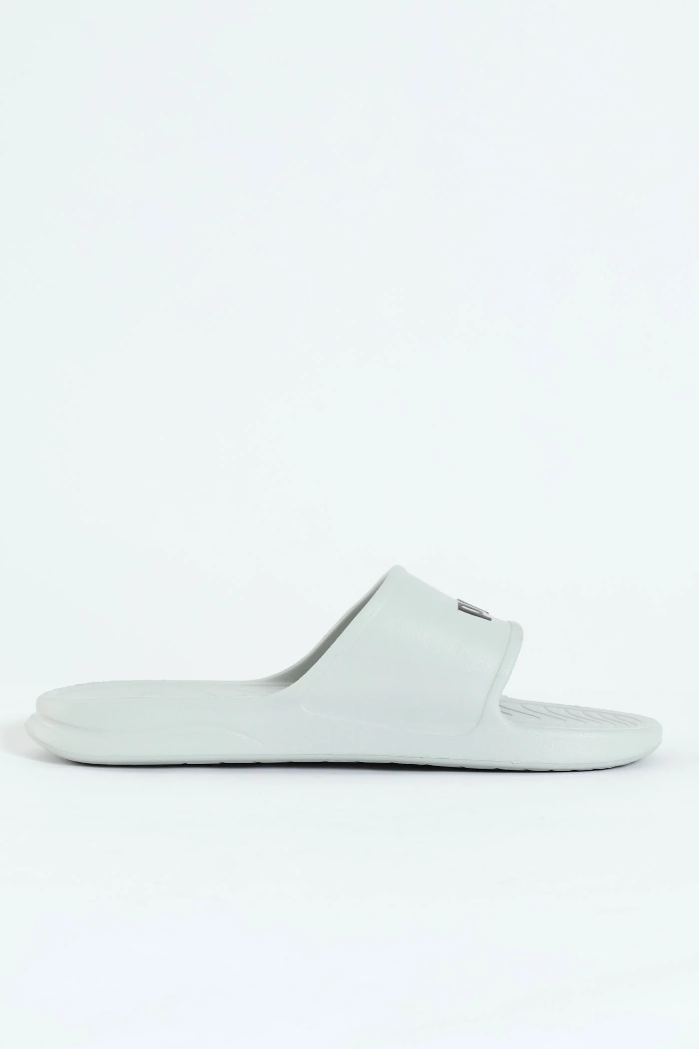 Popcat Injex Slide - Grey - Image 3