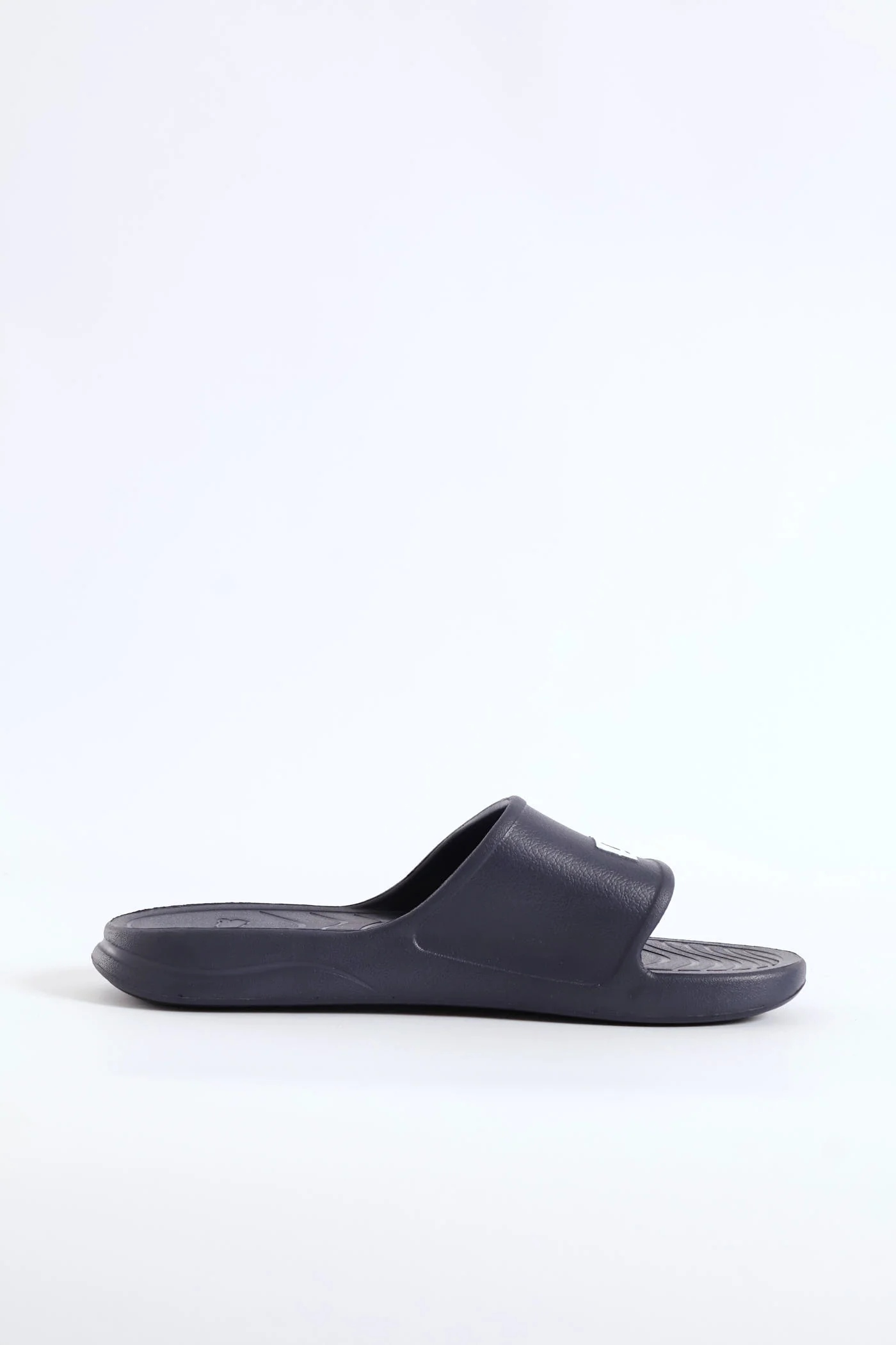 Popcat Zadp Injex Sandal - Navy/White - Image 3