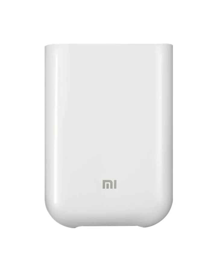Portable Photo Printer - Image 6
