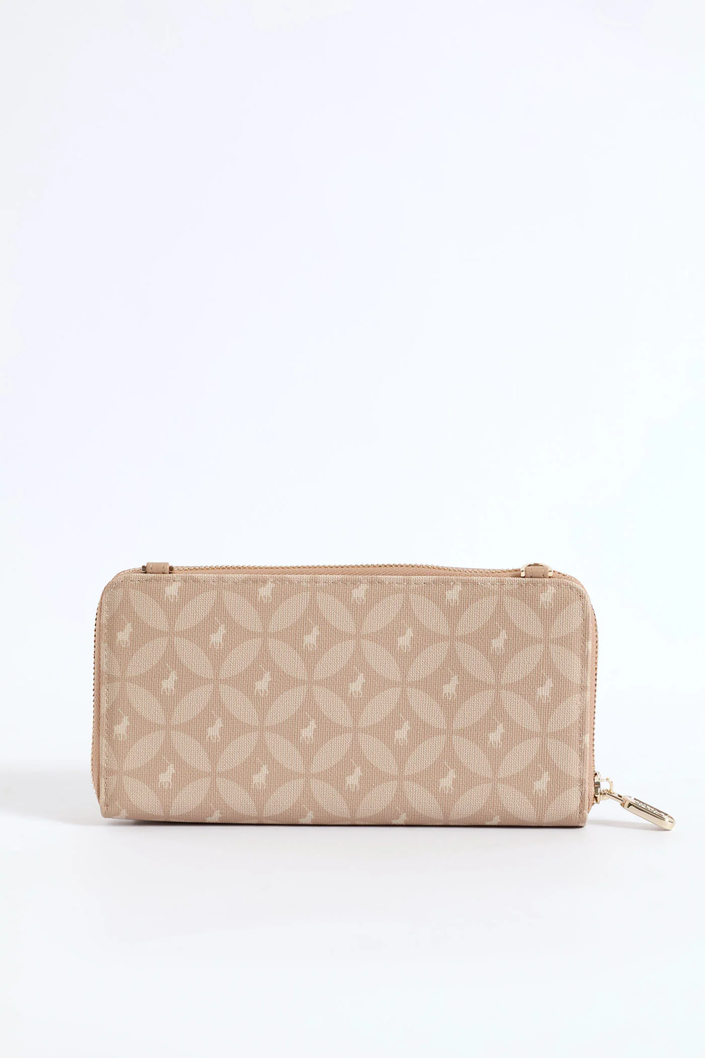 Porter Phone Sling Bag - Chai - Image 3
