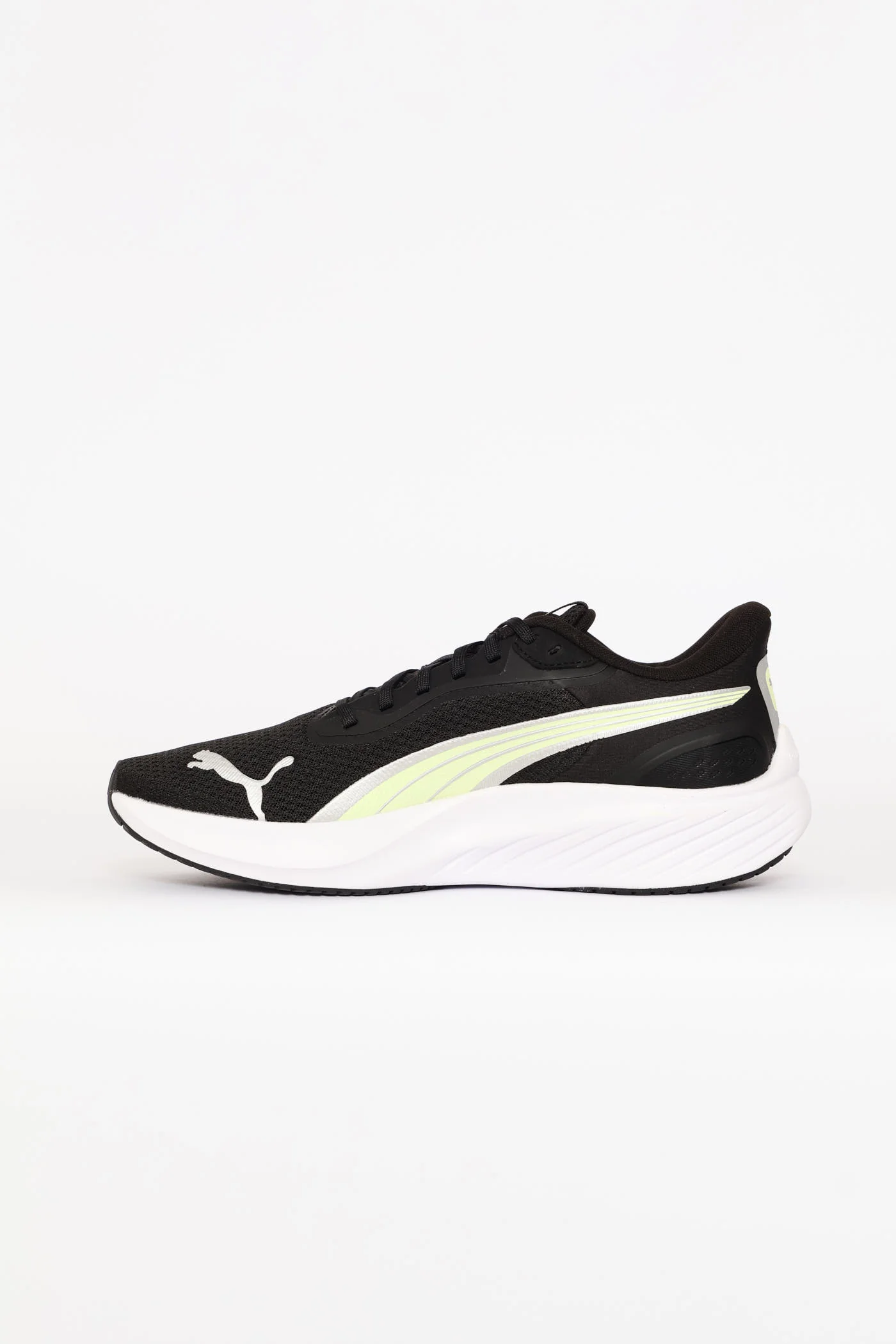 Pounce Lite Trainer - Black - Image 3
