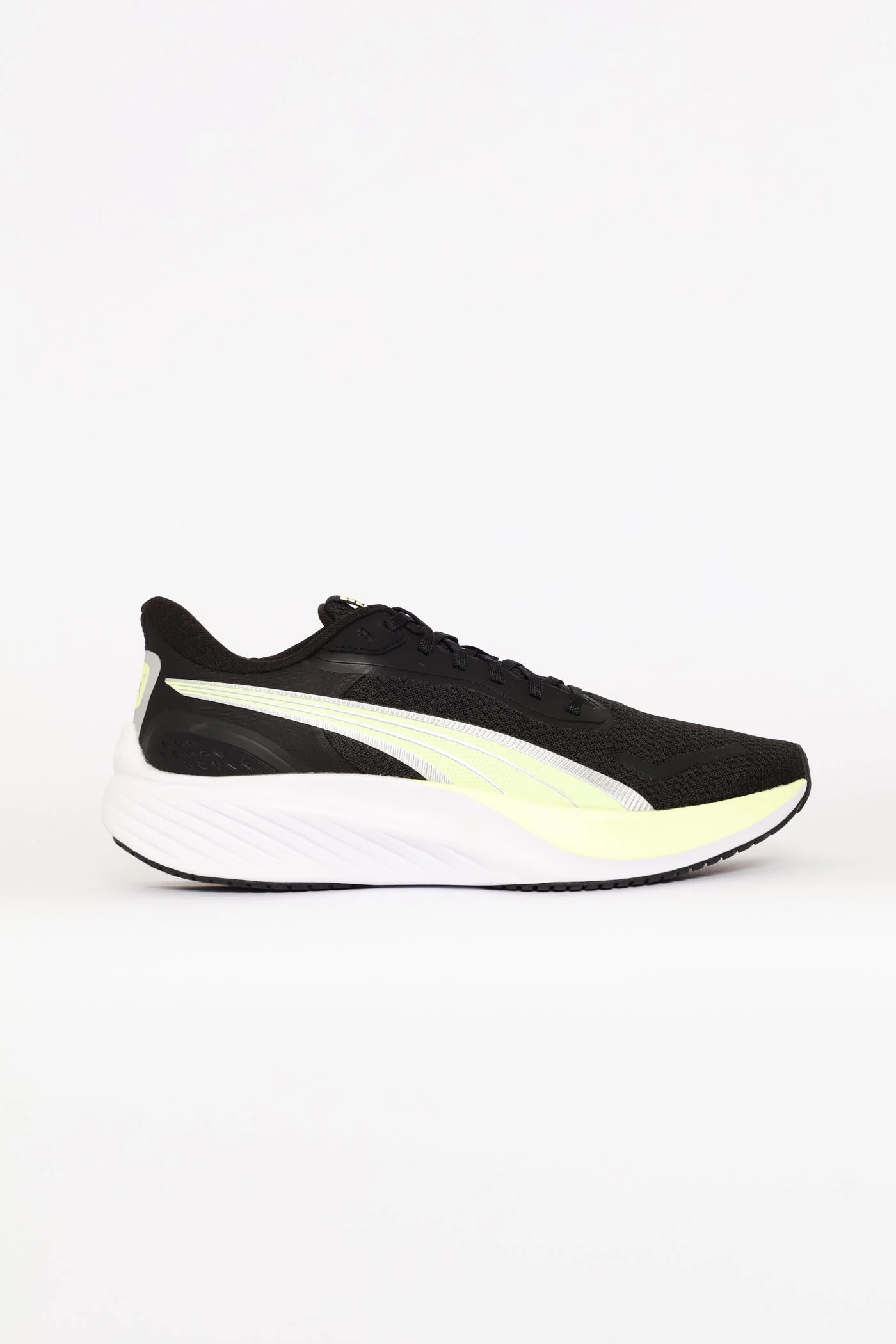Pounce Lite Trainer - Black - Image 4