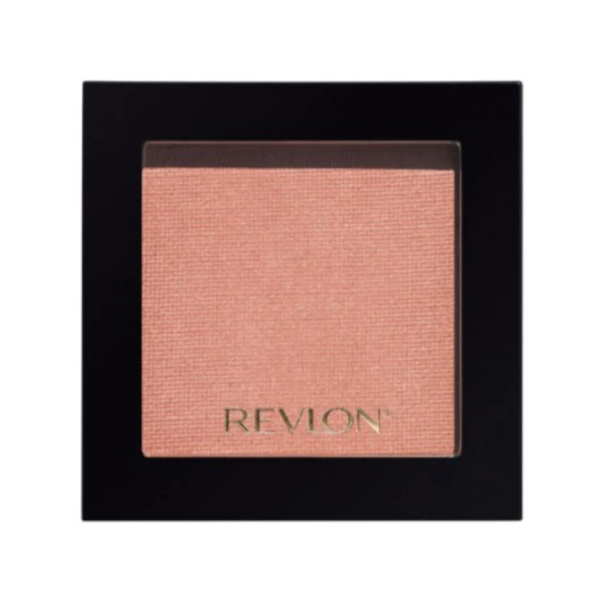 Powder Blush - Image 10