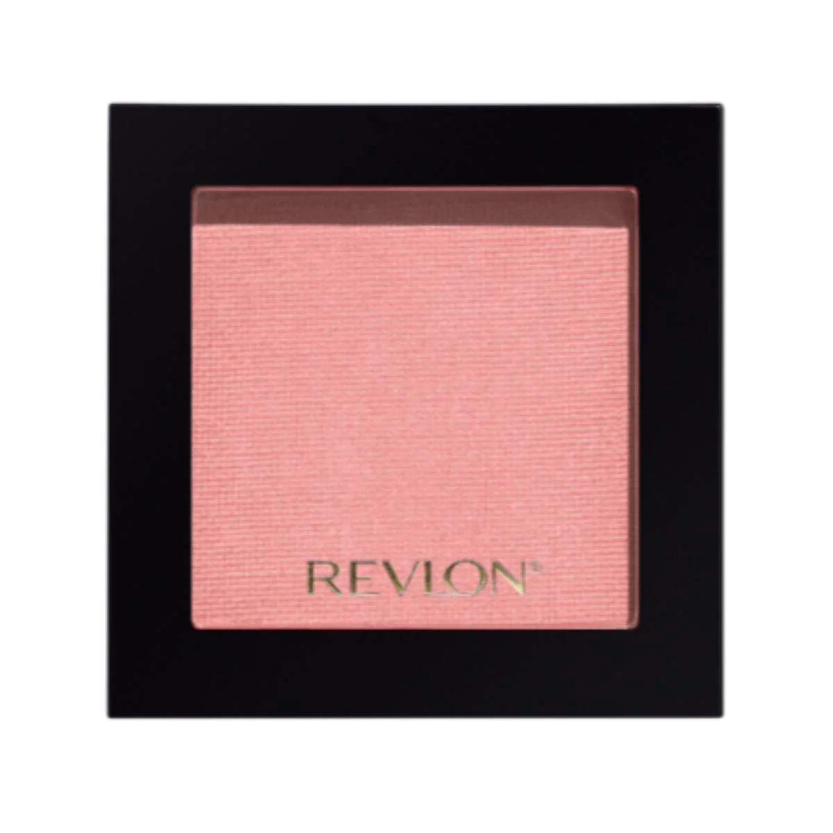 Powder Blush - Image 13
