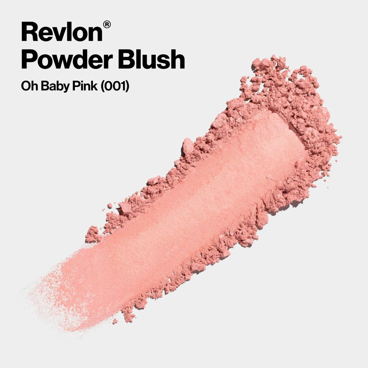 Powder Blush - Image 14