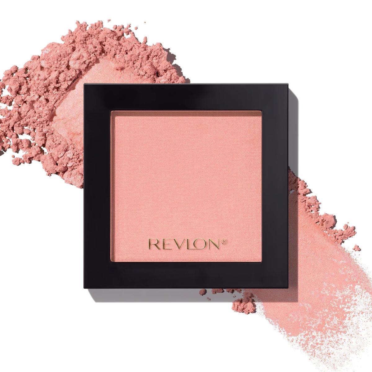 Powder Blush - Image 15