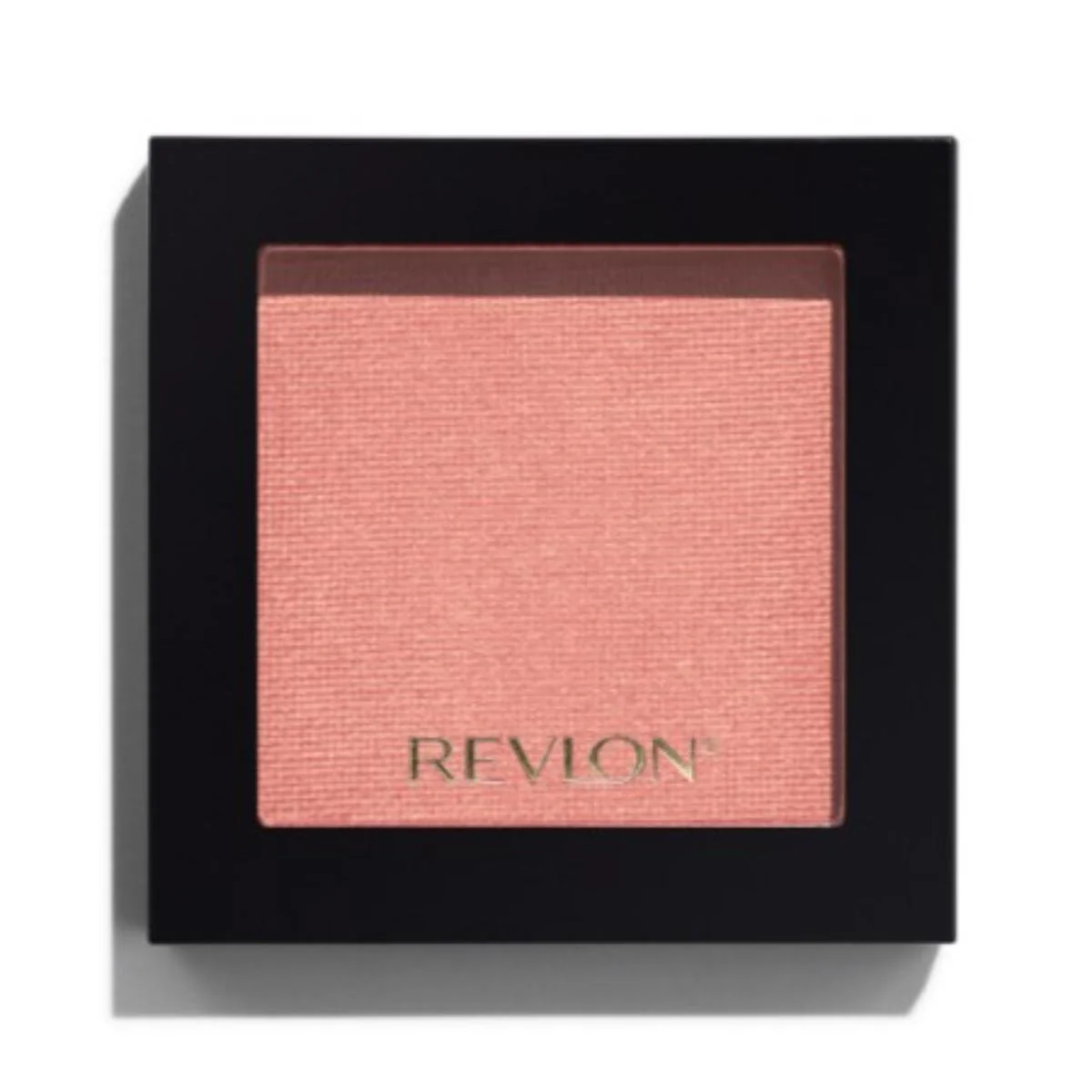 Powder Blush - Image 16