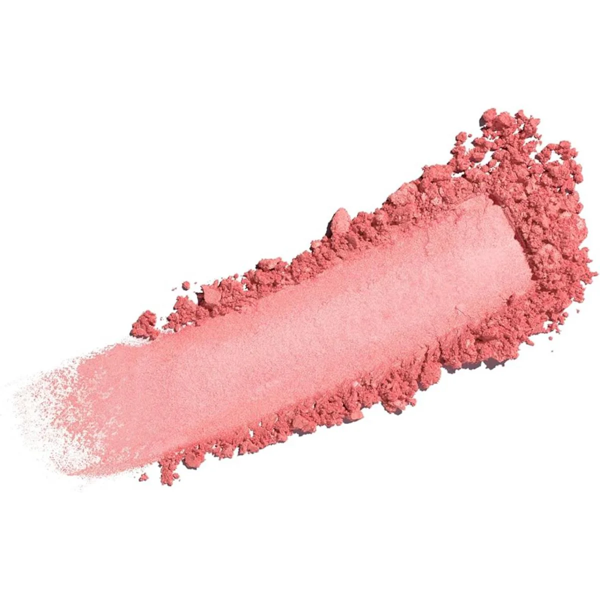 Powder Blush - Image 17