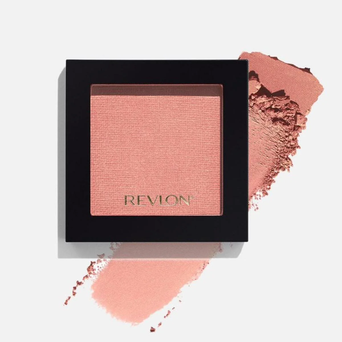 Powder Blush - Image 18