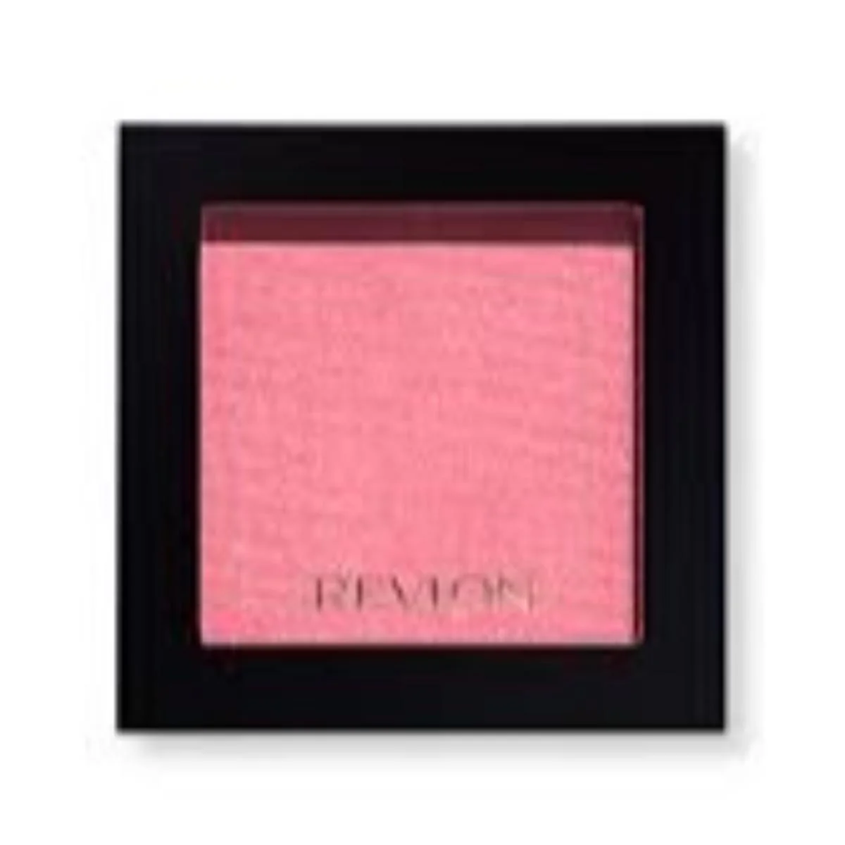 Powder Blush - Image 19