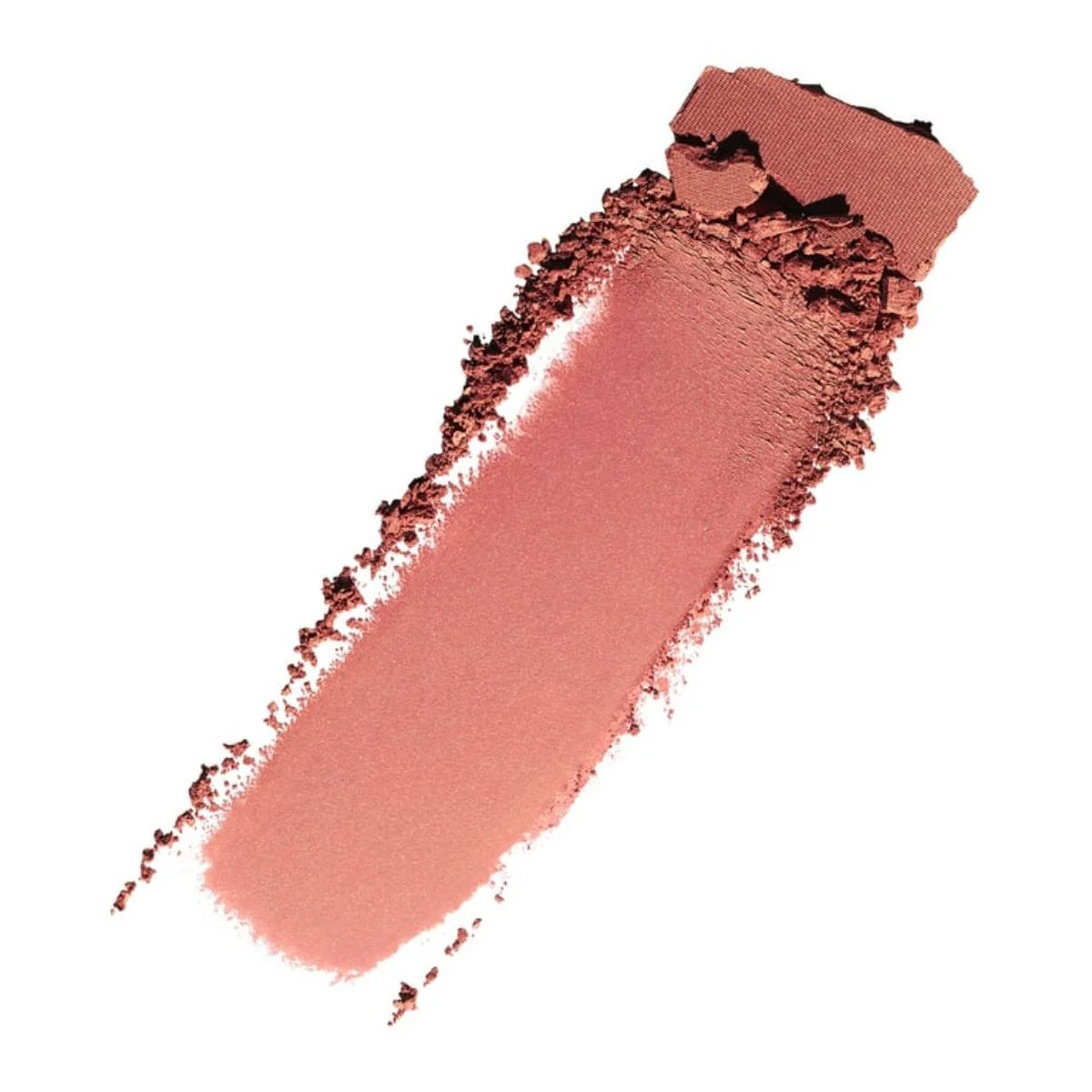 Powder Blush - Image 2