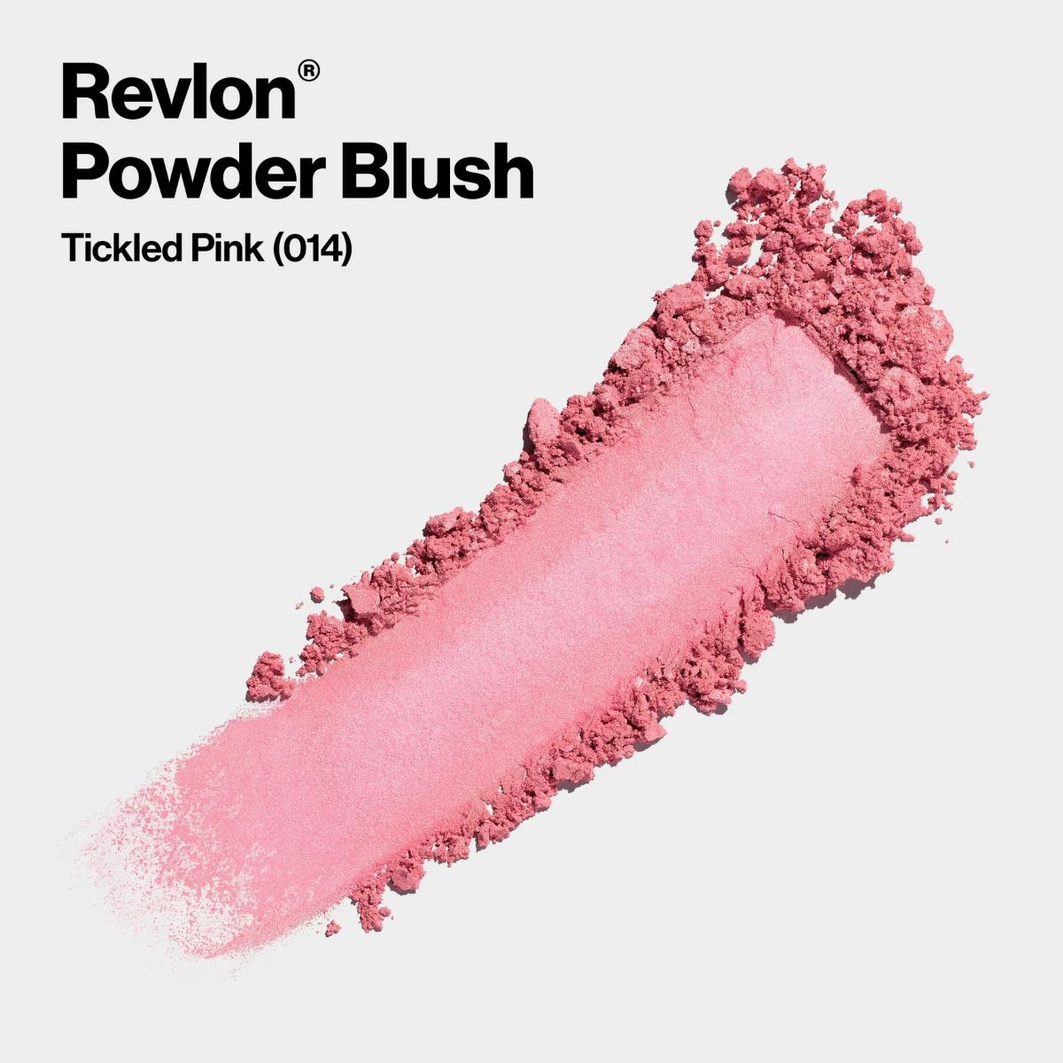 Powder Blush - Image 20