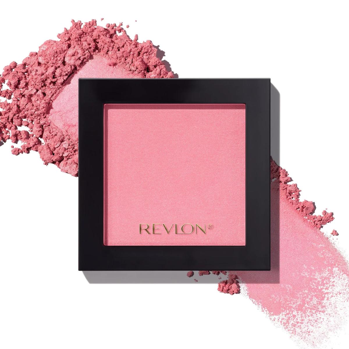 Powder Blush - Image 21