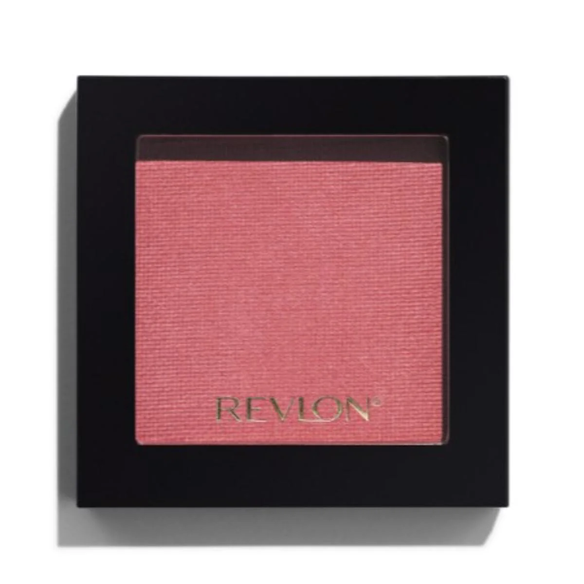 Powder Blush - Image 22