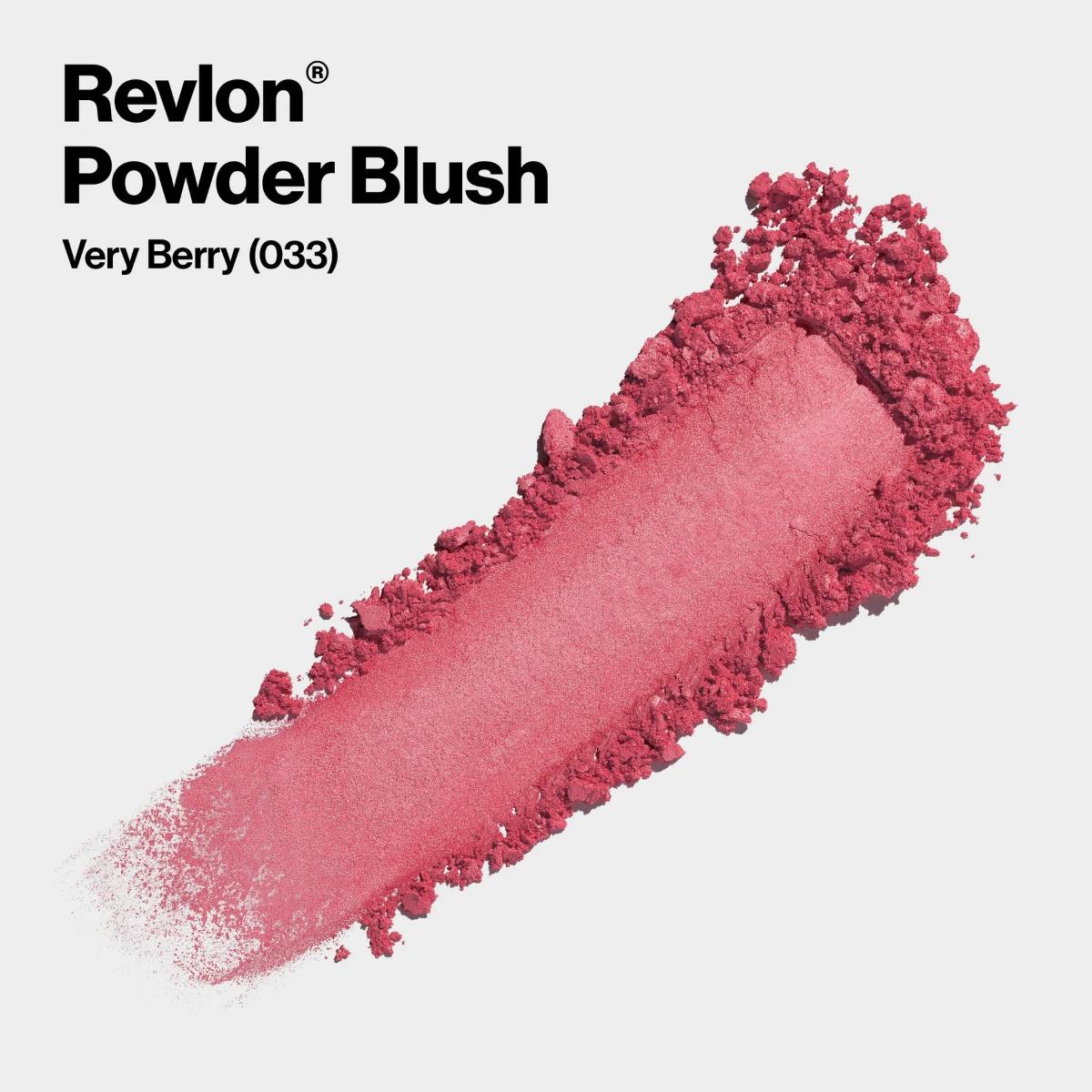 Powder Blush - Image 23