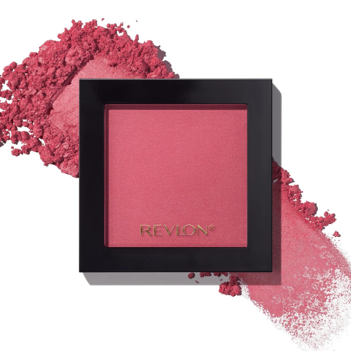 Powder Blush - Image 24