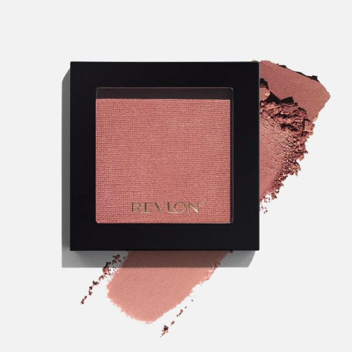 Powder Blush - Image 3