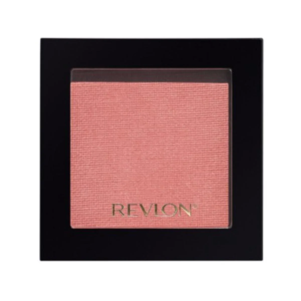 Powder Blush - Image 4