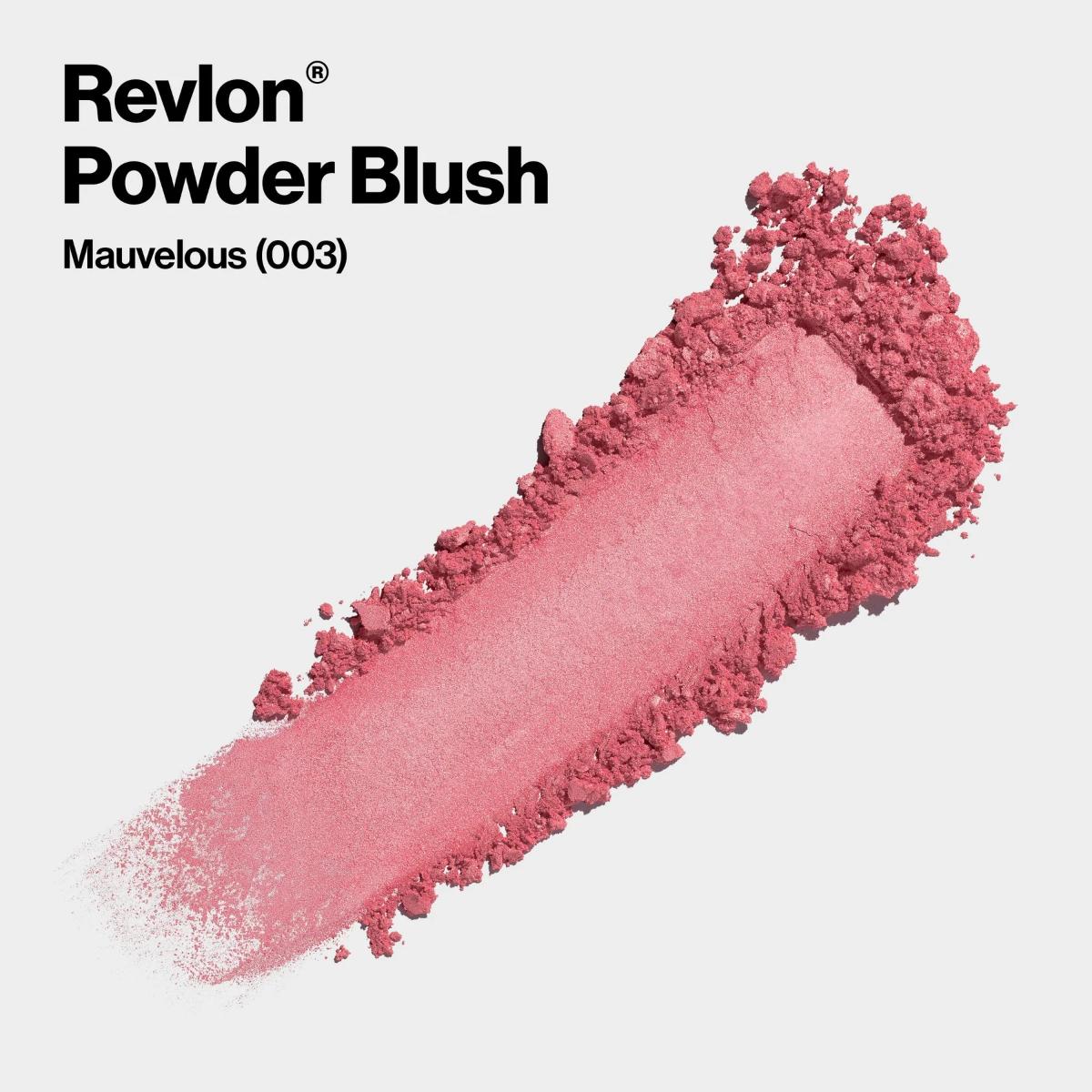 Powder Blush - Image 5