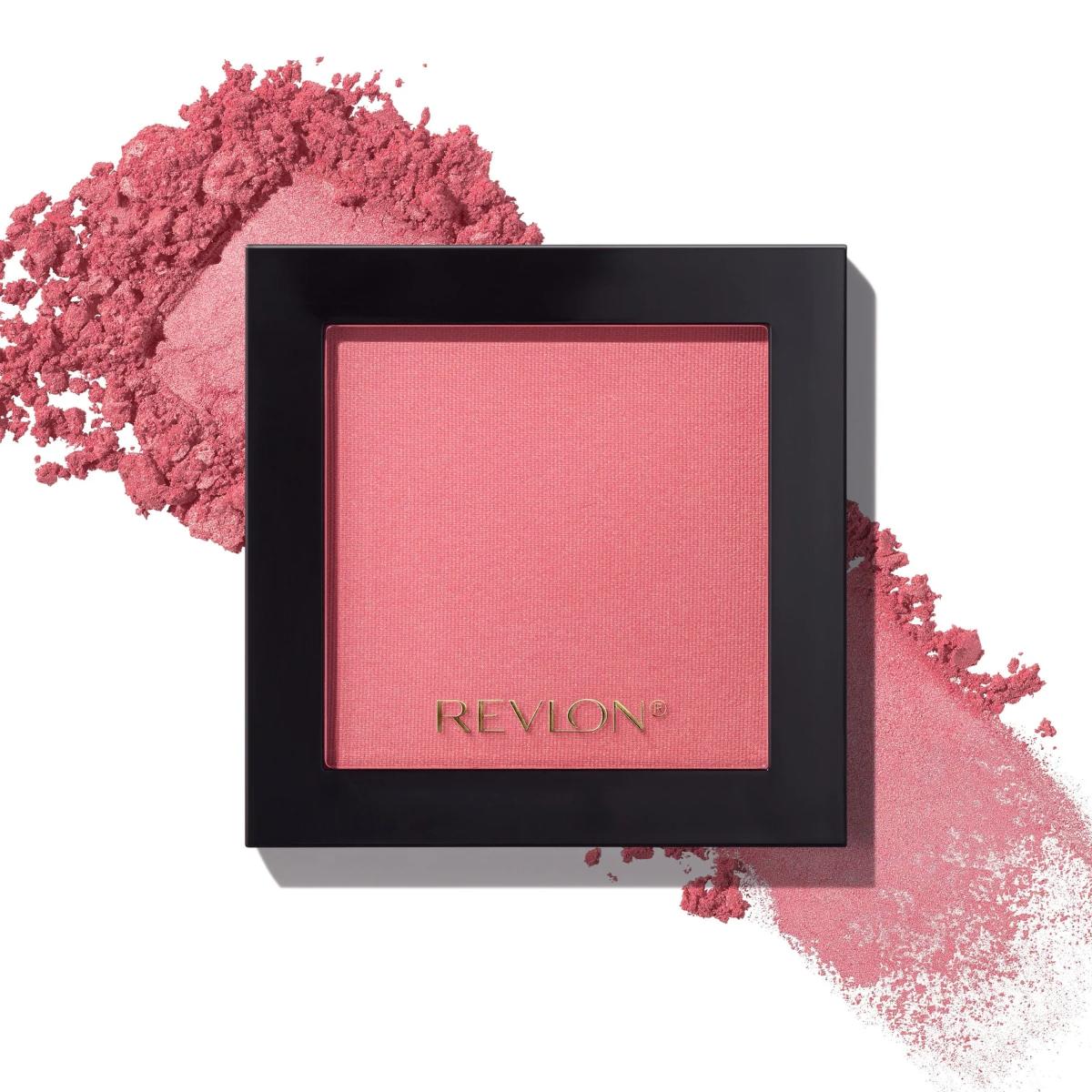 Powder Blush - Image 6