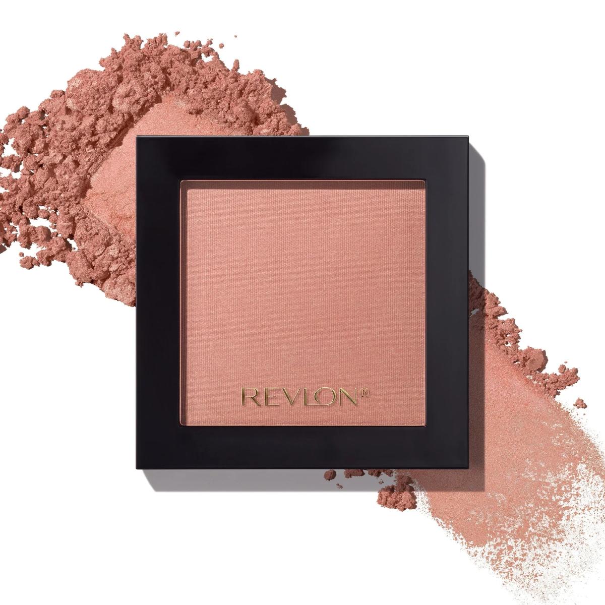 Powder Blush - Image 9