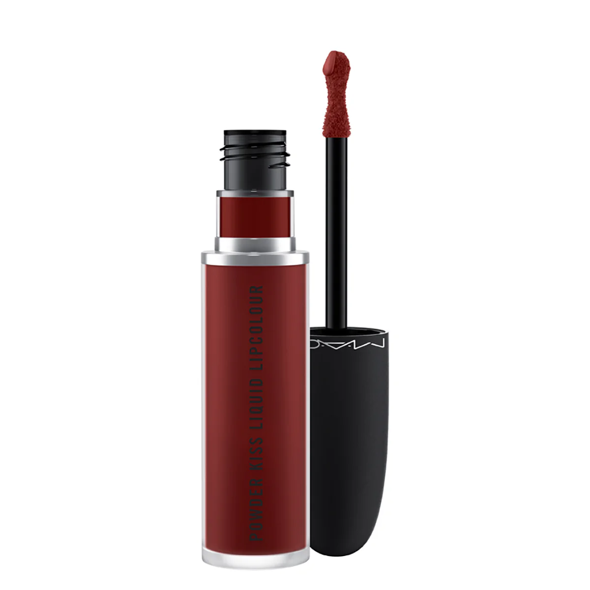Powder Kiss Liquid Lipcolour - Image 10