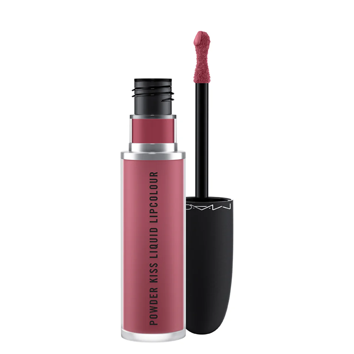 Powder Kiss Liquid Lipcolour - Image 11