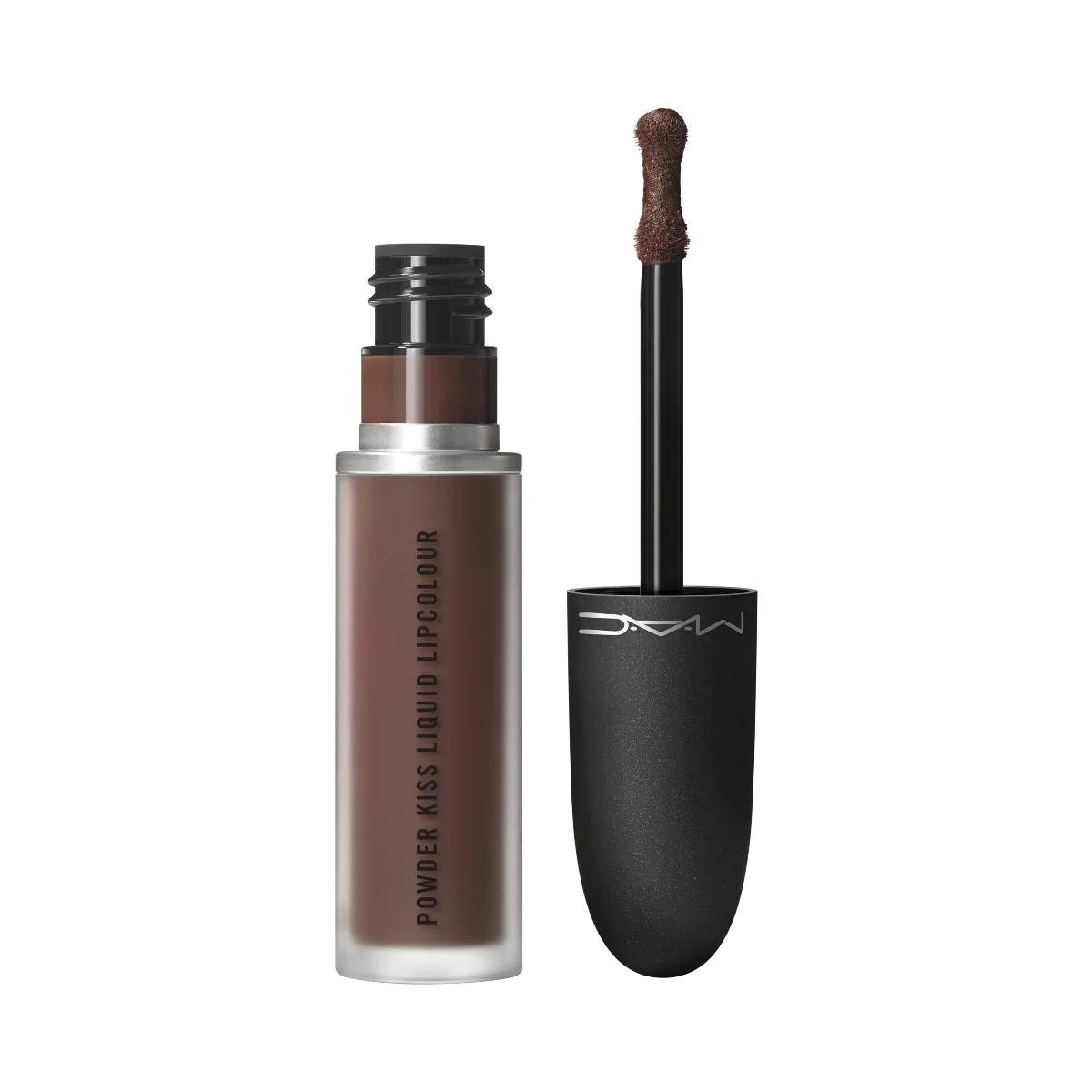 Powder Kiss Liquid Lipcolour - Image 15