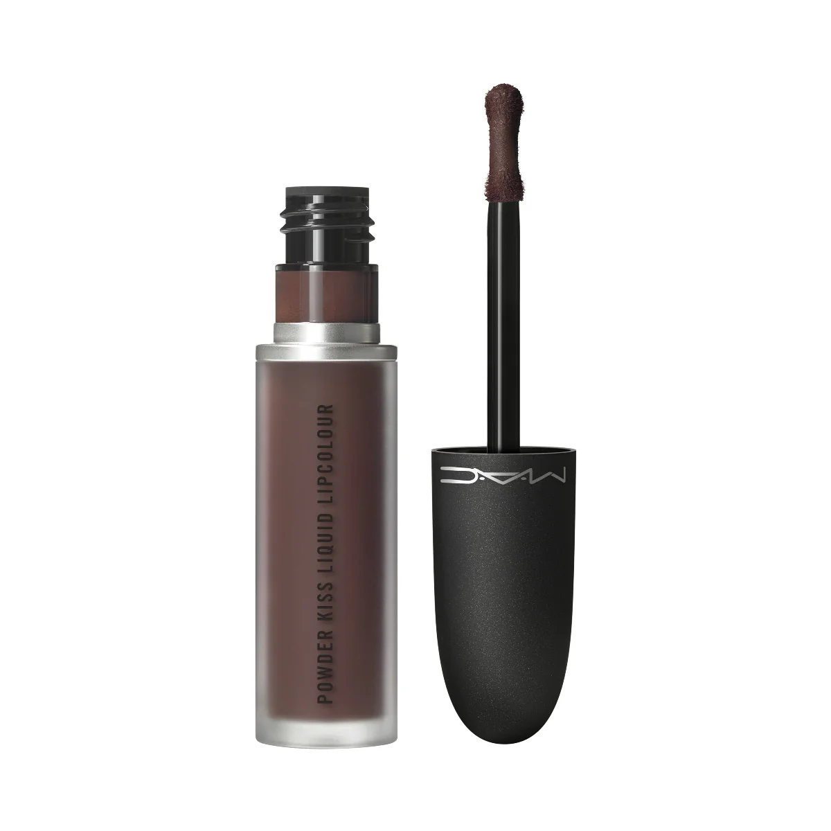 Powder Kiss Liquid Lipcolour - Image 16